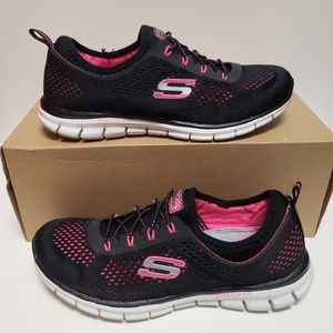 skechers glider harmony